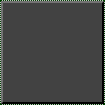 linuxanim.gif