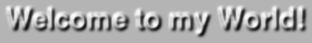 welcome.jpg (2519 bytes)